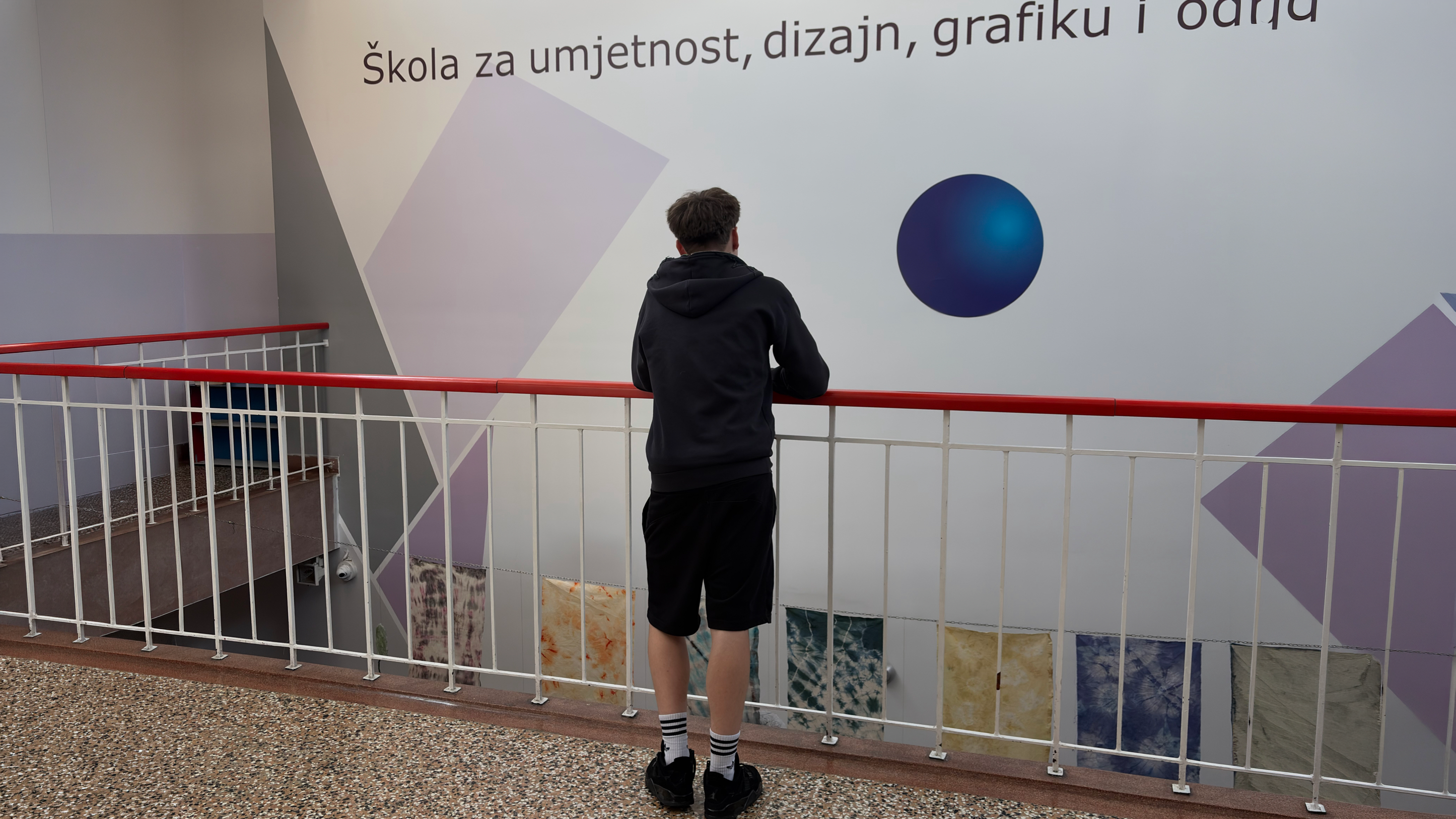 ja